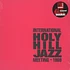 V.A. - International Holy Hill Jazz Meeting 1969