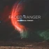 Faded Ranger - Mechanical Tonight