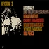 Art Blakey & The Jazz Messengers - Keystone 3