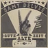 Samy Deluxe - Gute Alte Zeit