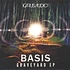 Basis - Graveyard EP