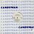 Candyman - Candyman, Do Me Right