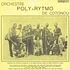 Orchestre Poly-Rythmo De Cotonou - Orchestre Poly-Rythmo De Cotonou