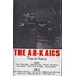 The Ar-Kaics - Ar-Kaics