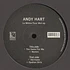 Andy Hart - La Meme Pour Moi EP