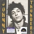 Johnny Thunders - Real Times