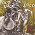 V.A. - Poco Loco In The Coco Volume 3