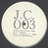 J.C. - JC03