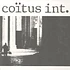 Coitus Int. - Coitus Int.