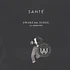 Santé - Awake EP Agoria Remix