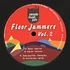 V.A. - Floor Jammers Volume 2