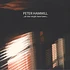 Peter Hammill - ...All That Might Have Been…