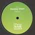 DJ Deer - Natur