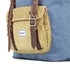 Herschel - Little America Backpack