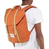 Herschel - Retreat Backpack