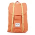 Herschel - Retreat Backpack