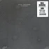 Sula Bassana / 3AM - Split Black Vinyl Edition