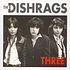 Dishrags - Three