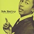 Bob Marley - The Jamaican Singles