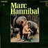 Marc Hannibal - Marc Hannibal