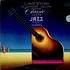 Claude Bolling, Alexandre Lagoya - Concerto For Classic Guitar And Jazz Piano