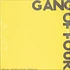 Gang Of Four - Gang Of Four