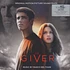 Marco Beltrami - OST The Giver