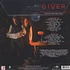 Marco Beltrami - OST The Giver