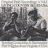 Bowling Green John Cephas & Harmonica Phil Wiggins - Original Field Recordings Volume 1 - Living Country Blues USA