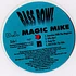 DJ Magic Mike - Bass Bowl