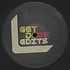 GDE / LTJ / Shit Hot Soundsystem - Get Down Edits Family EP