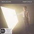 John Foxx - Metamatic