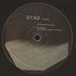 Dyad - From Another Place / Interface