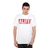Alife - Box Logo T-Shirt