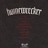 Homewrecker - Worms And Dirt