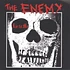 The Enemy - Lie To Me