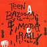 La Font - Teen bazooka / Motor Rally