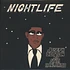 Joseph Cotton meets Atili Bandalero - Nightlife