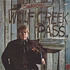 C.W. McCall - Wolf Creek Pass