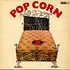 Gershon Kingsley - Pop Corn