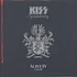 Kiss - Kiss Symphony: Alive IV
