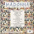 Madonna - The Acapella Album