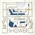 Homeshake - In The Shower