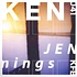 Ken Jennings - She's My Rushmore