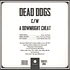 Hard Action - Dead Dogs