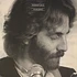 Andrew Gold - Whirlwind