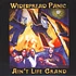 Widespread Panic - Ain't Life Grand