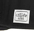 Cayler & Sons - OG Kush Snapback Cap