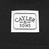 Cayler & Sons - Problems Oldschool Beanie