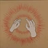 Godspeed You Black Emperor! - Lift Your Skinny Fists Like Antennas To Heaven